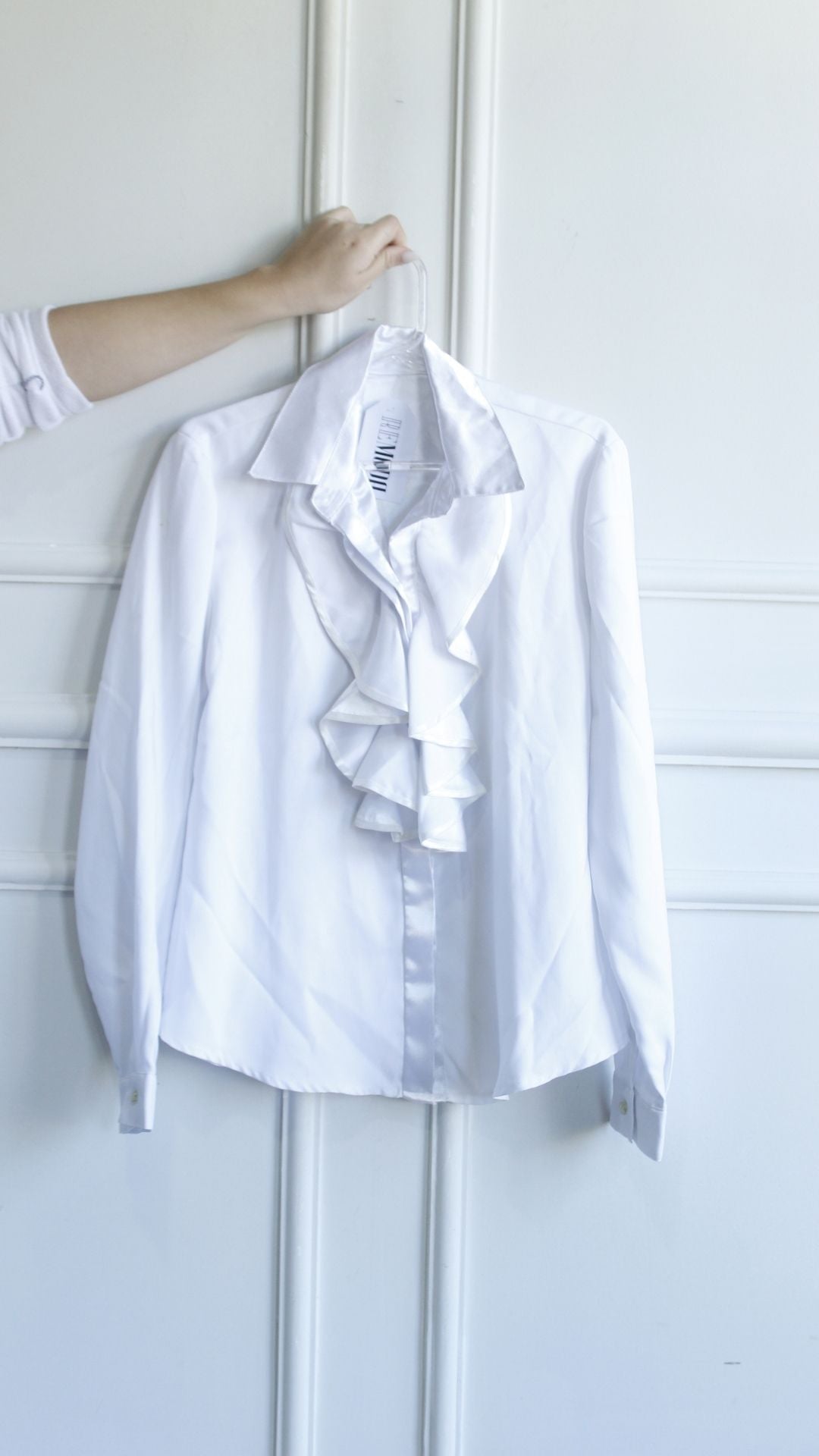 Camisa