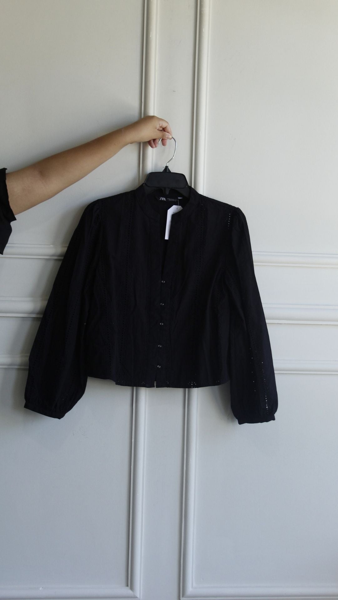 Camisa