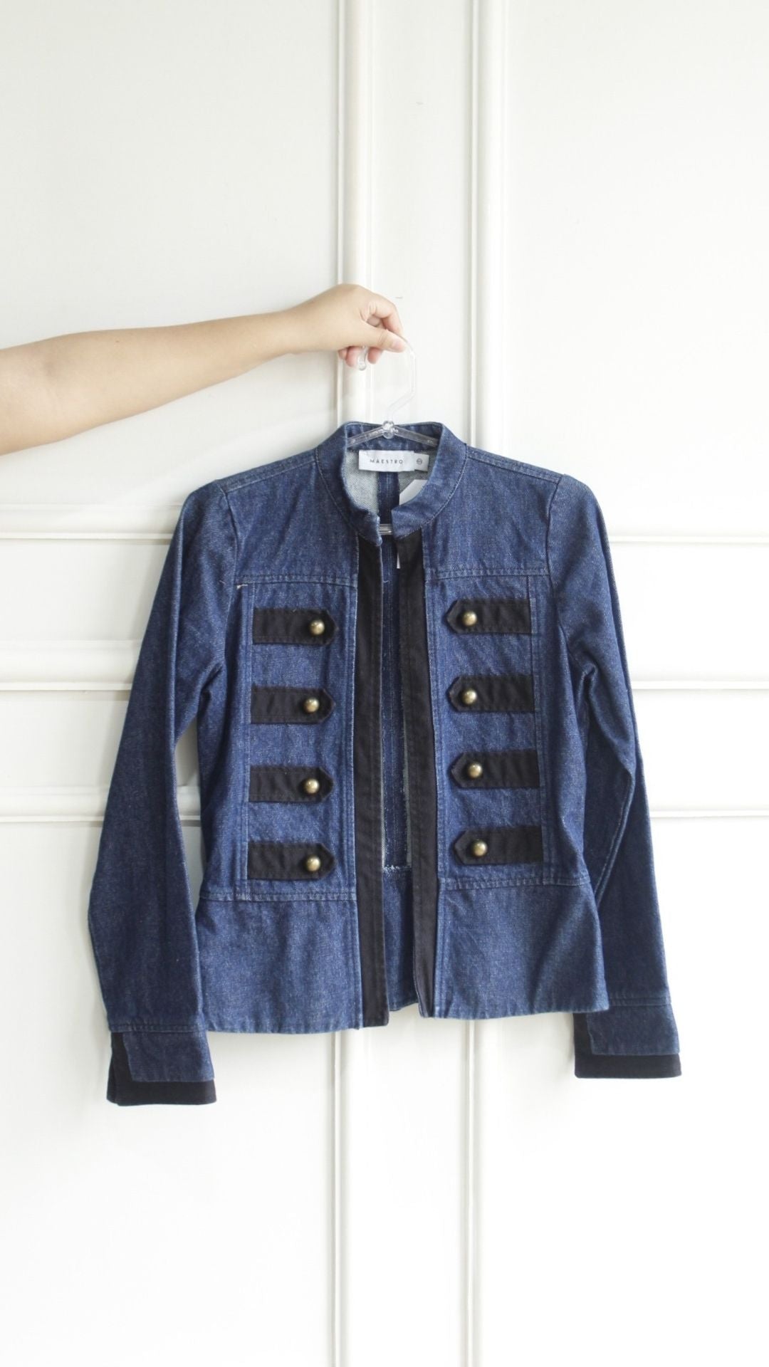 Campera