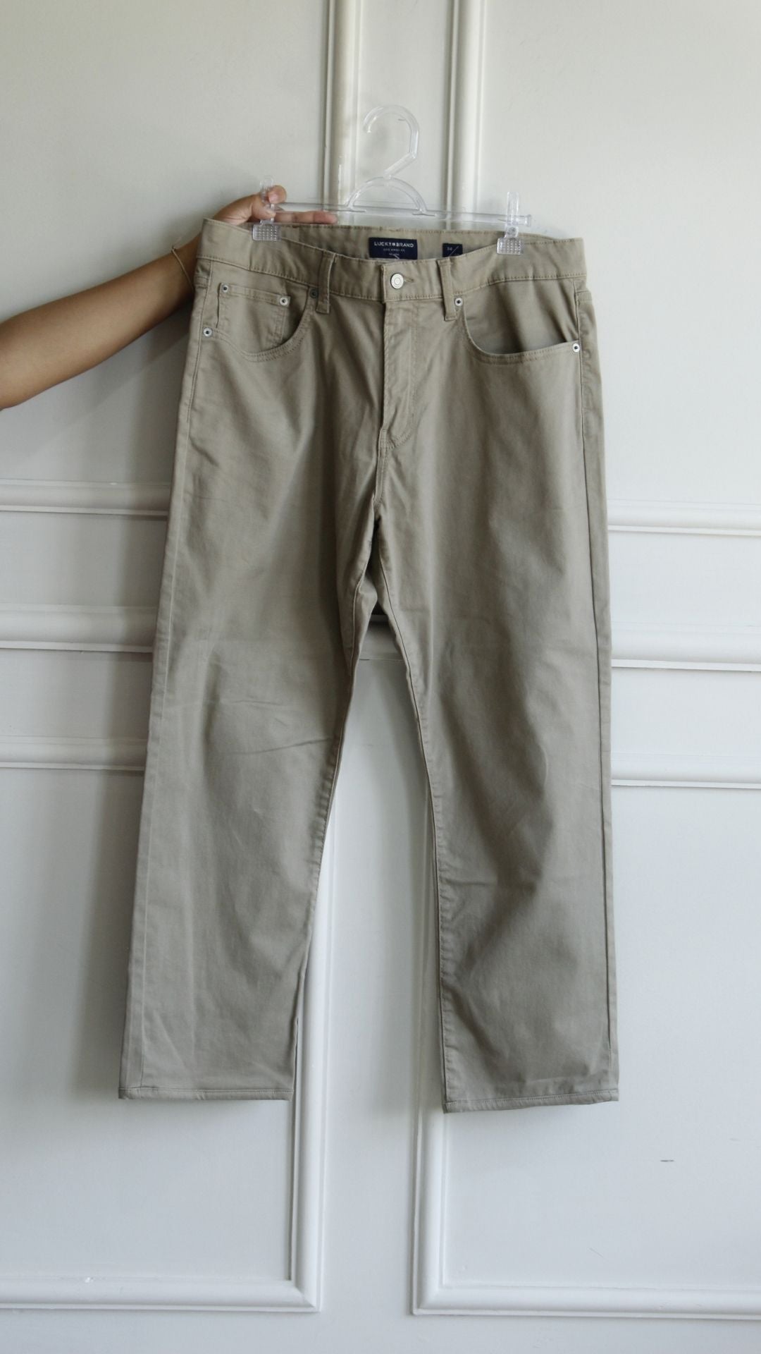 Pantalon