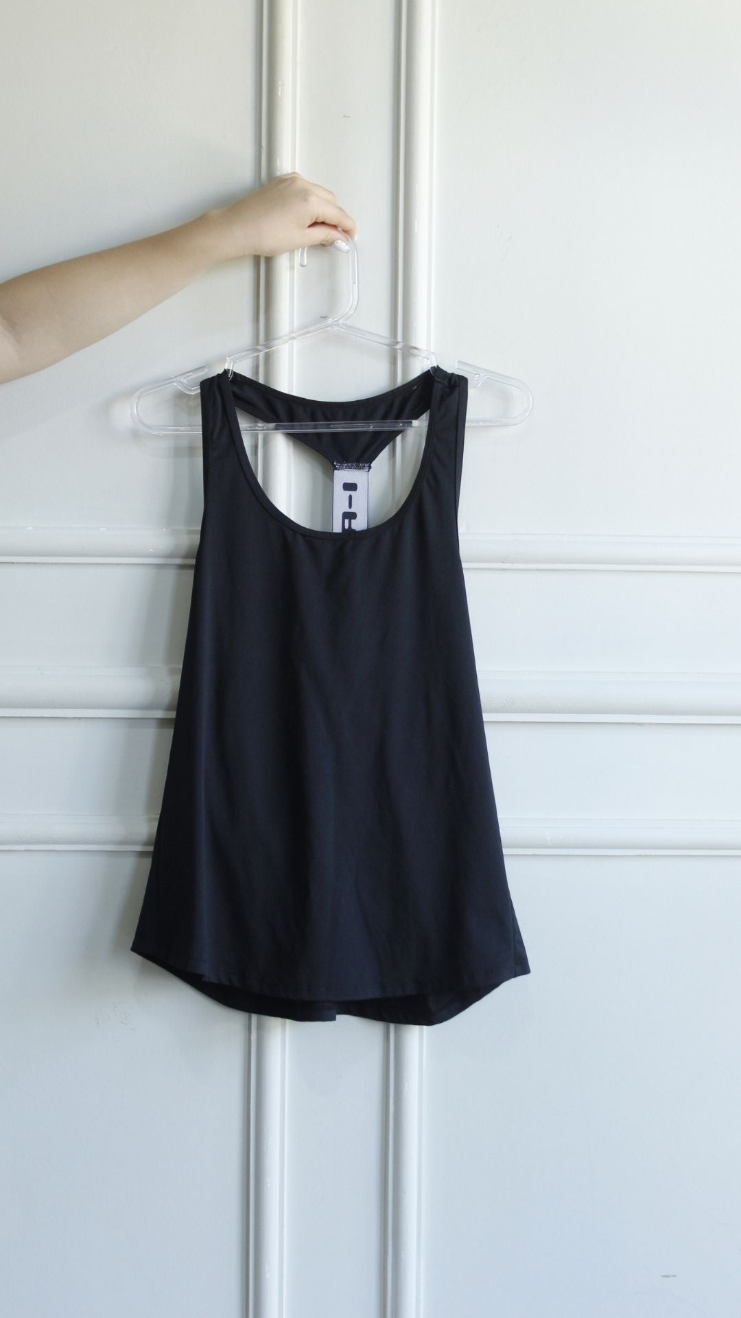 Camisilla