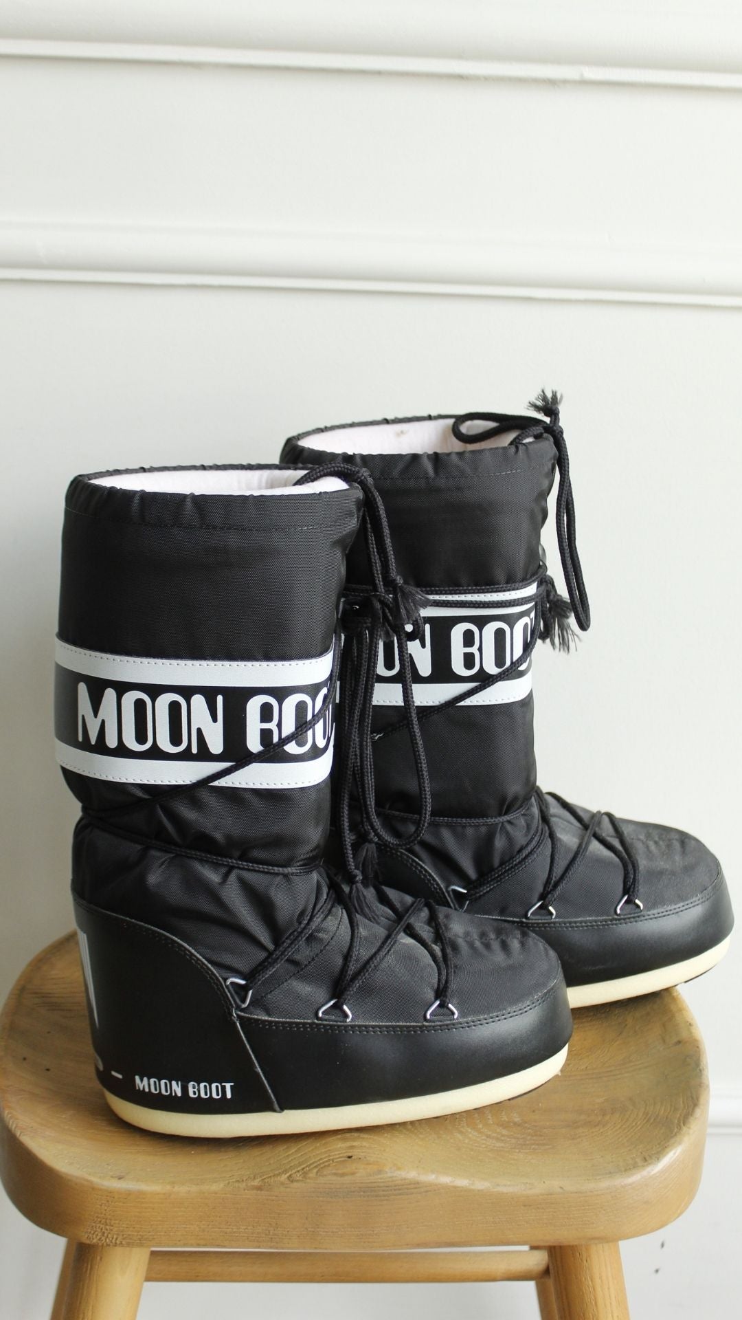 Bota