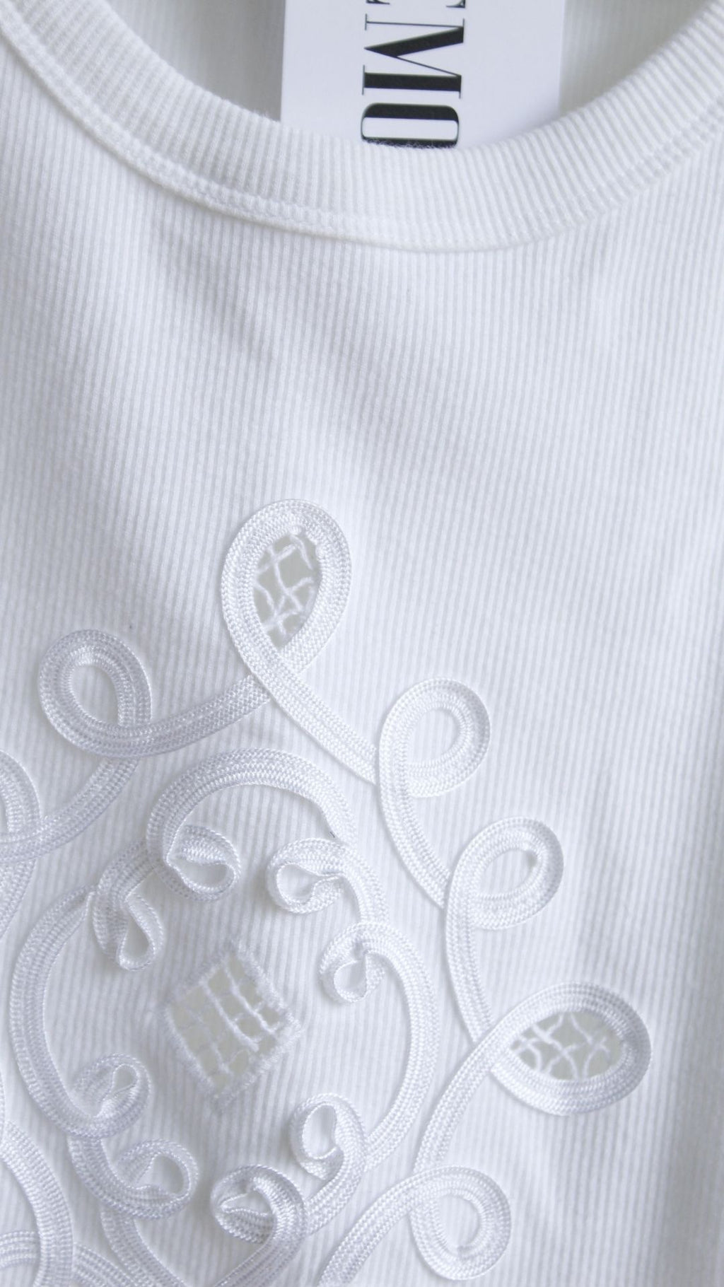 Camisilla