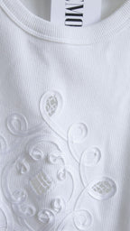 Camisilla