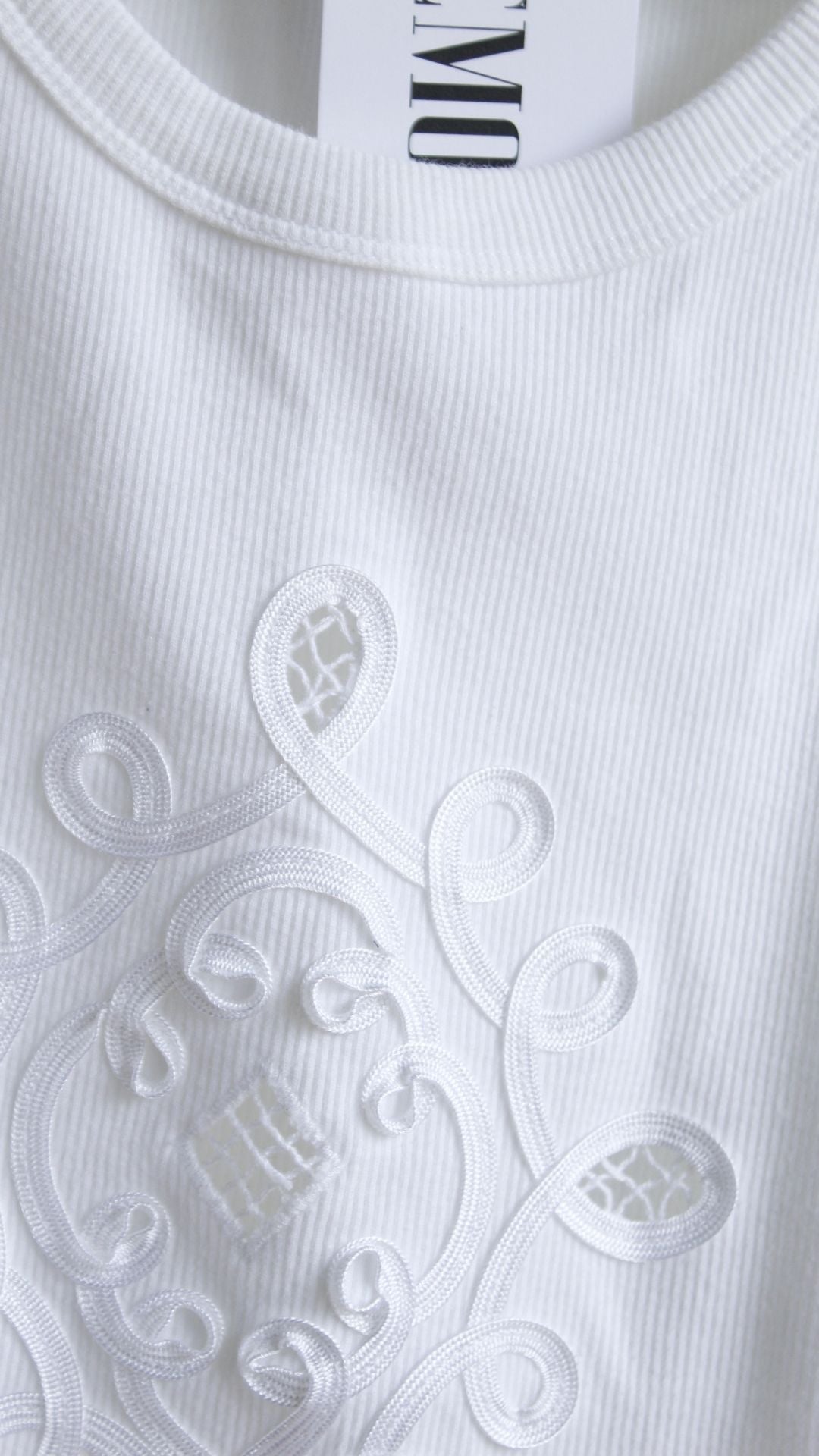 Camisilla