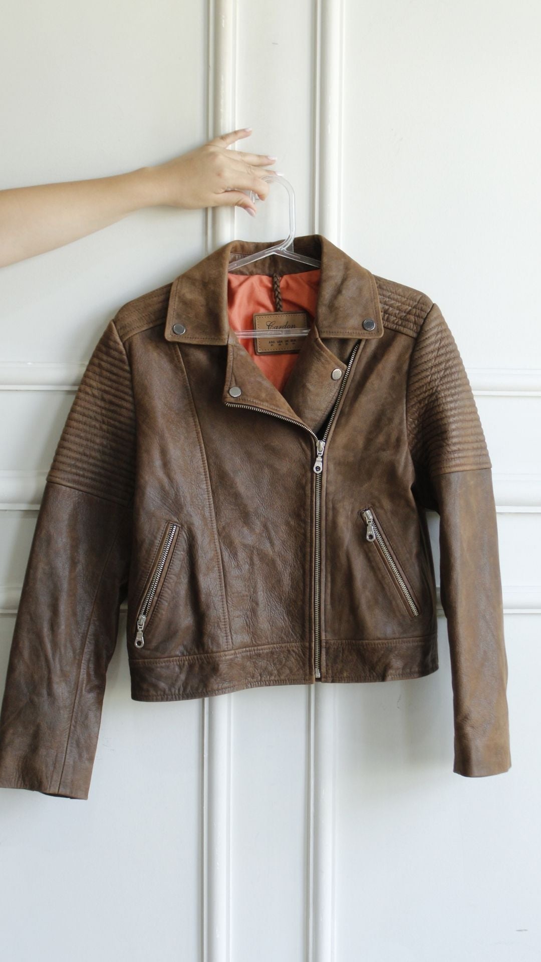 Campera