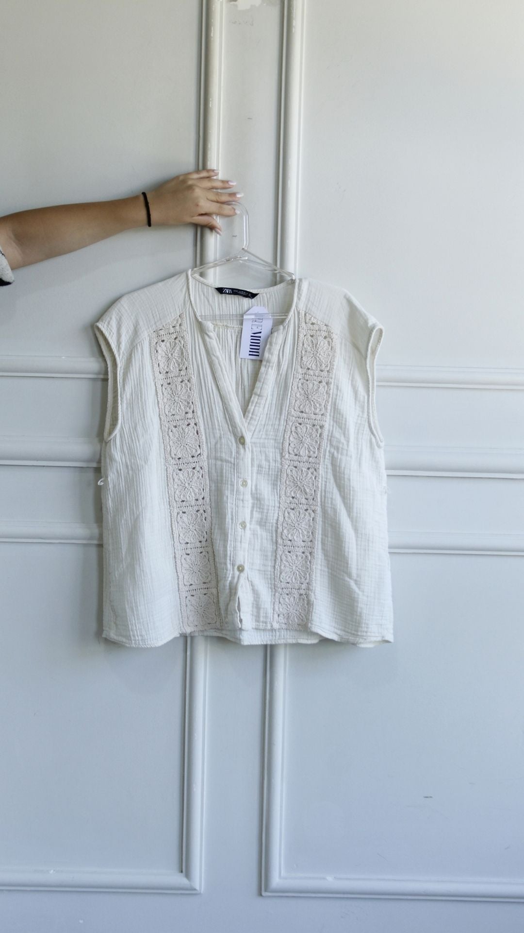 Camisa