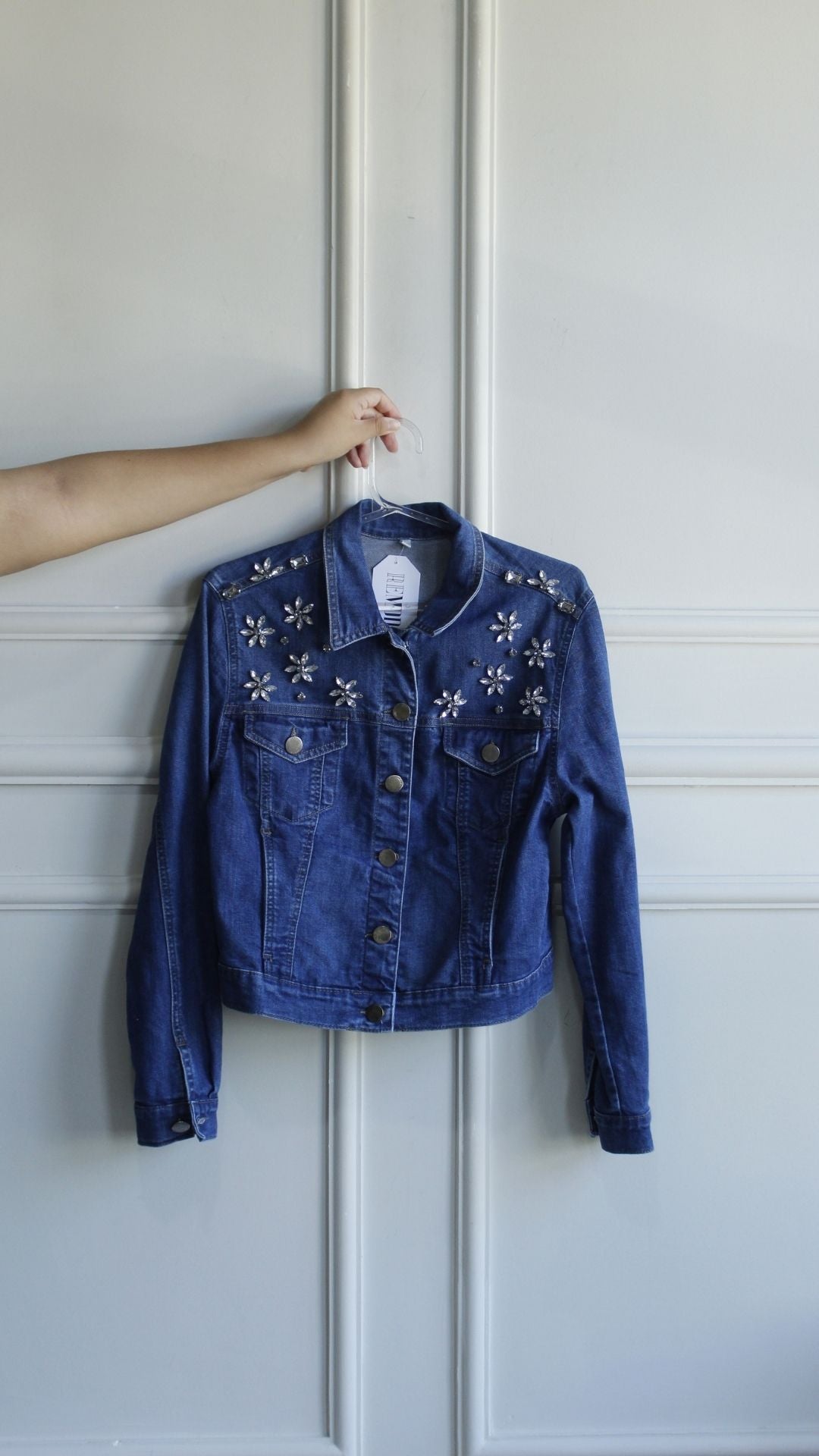 Campera