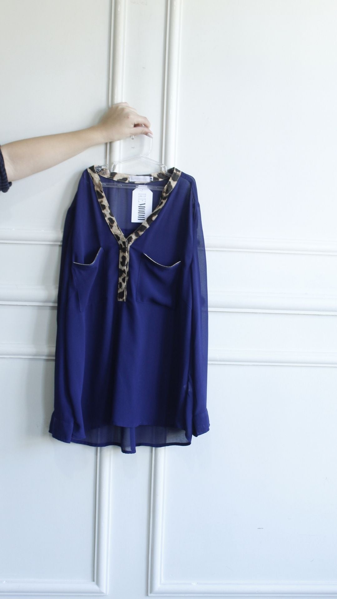 Camisa