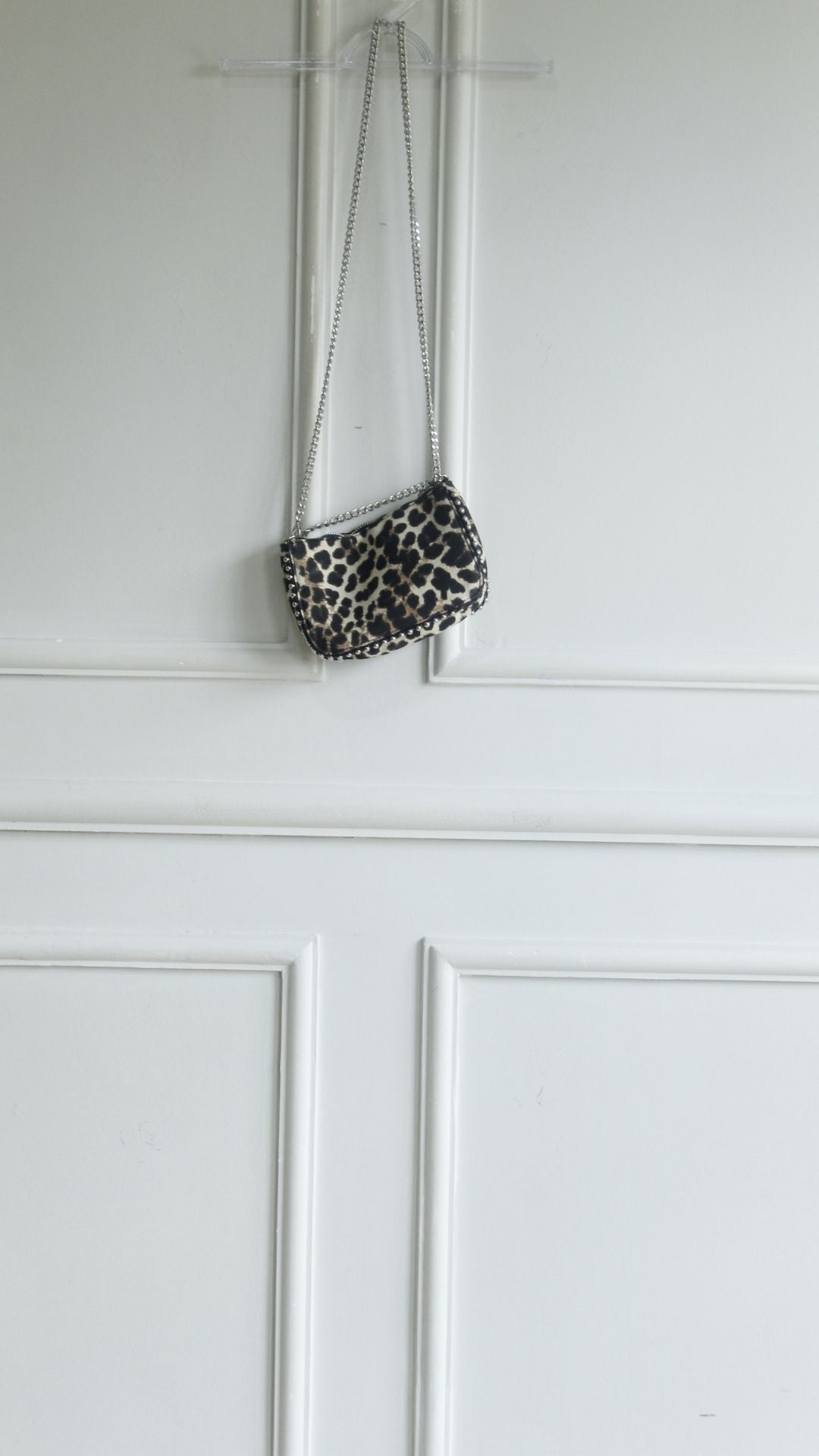 Cartera