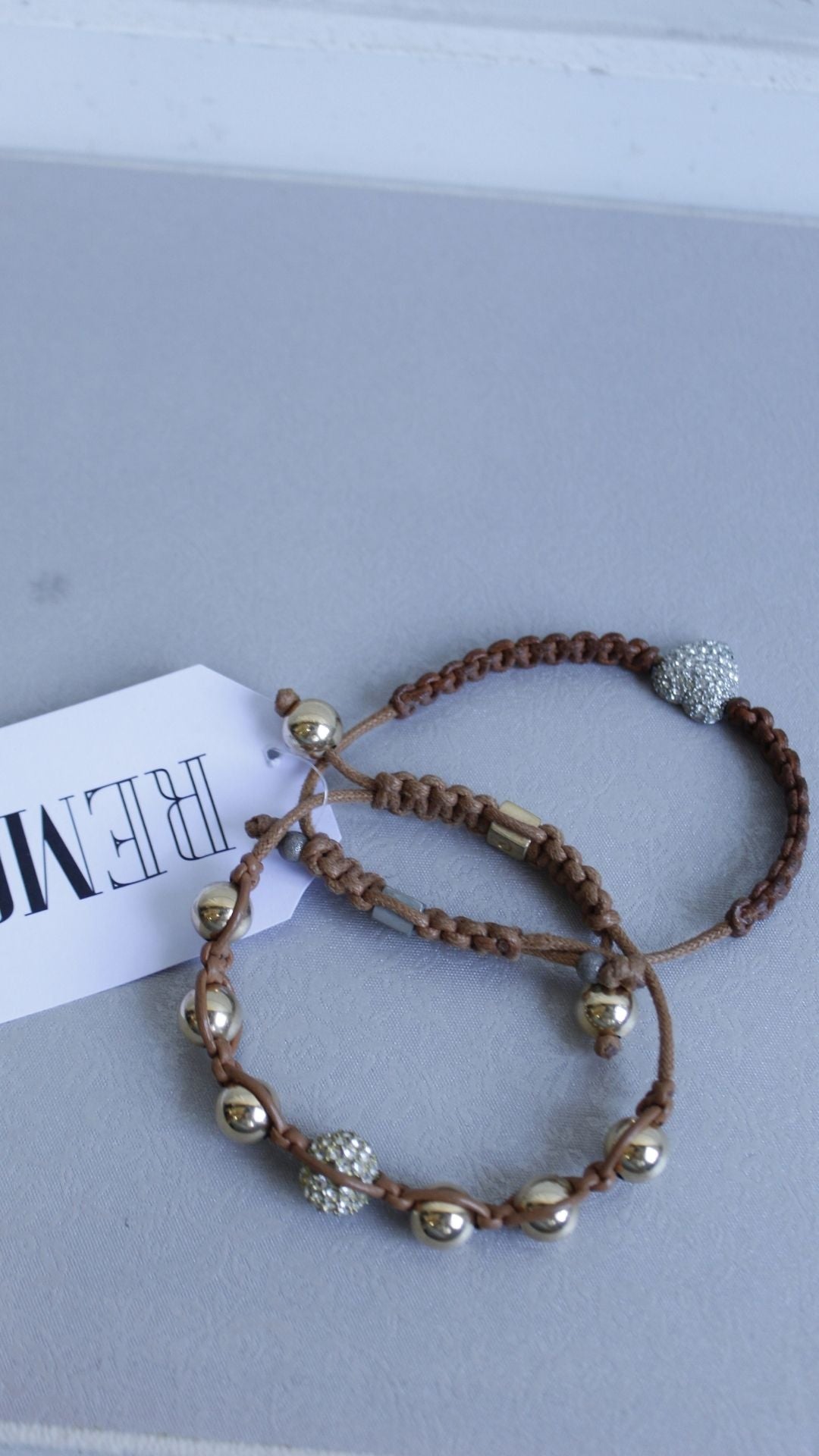 Pulsera
