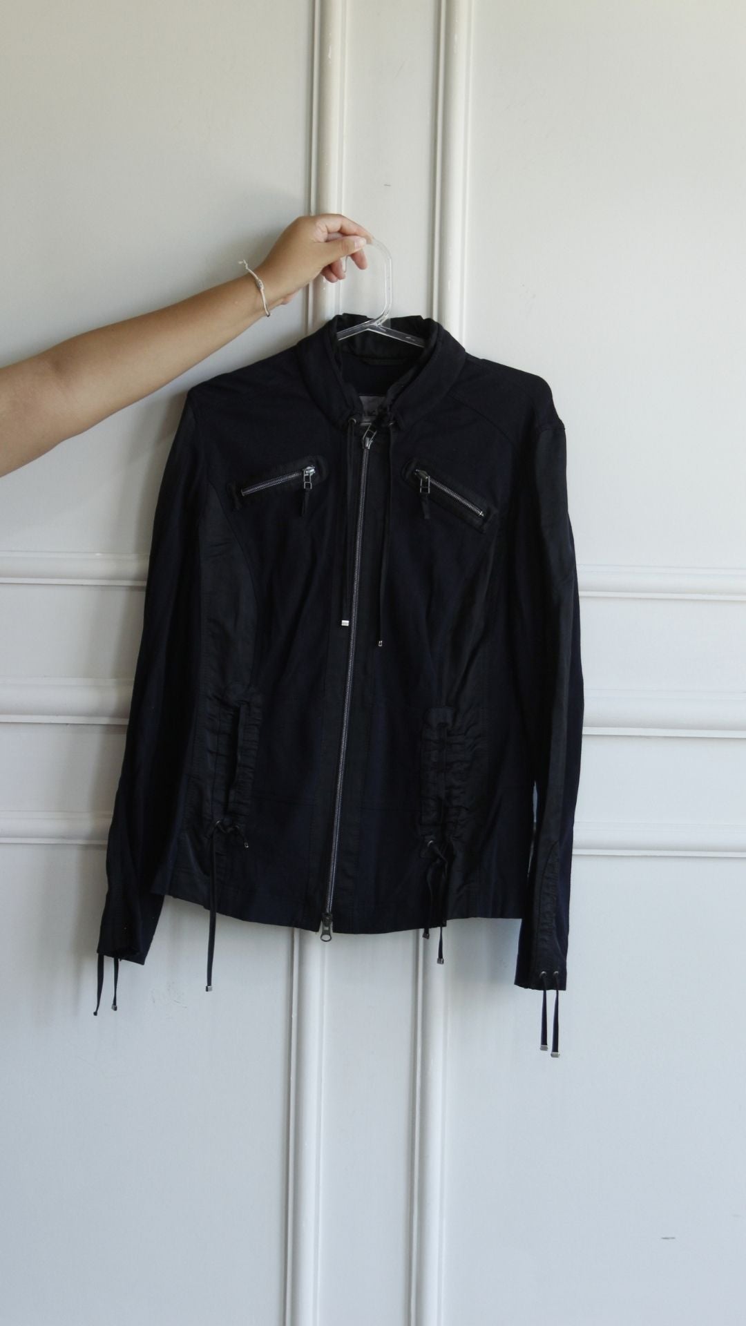 Campera