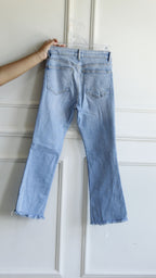 Jean