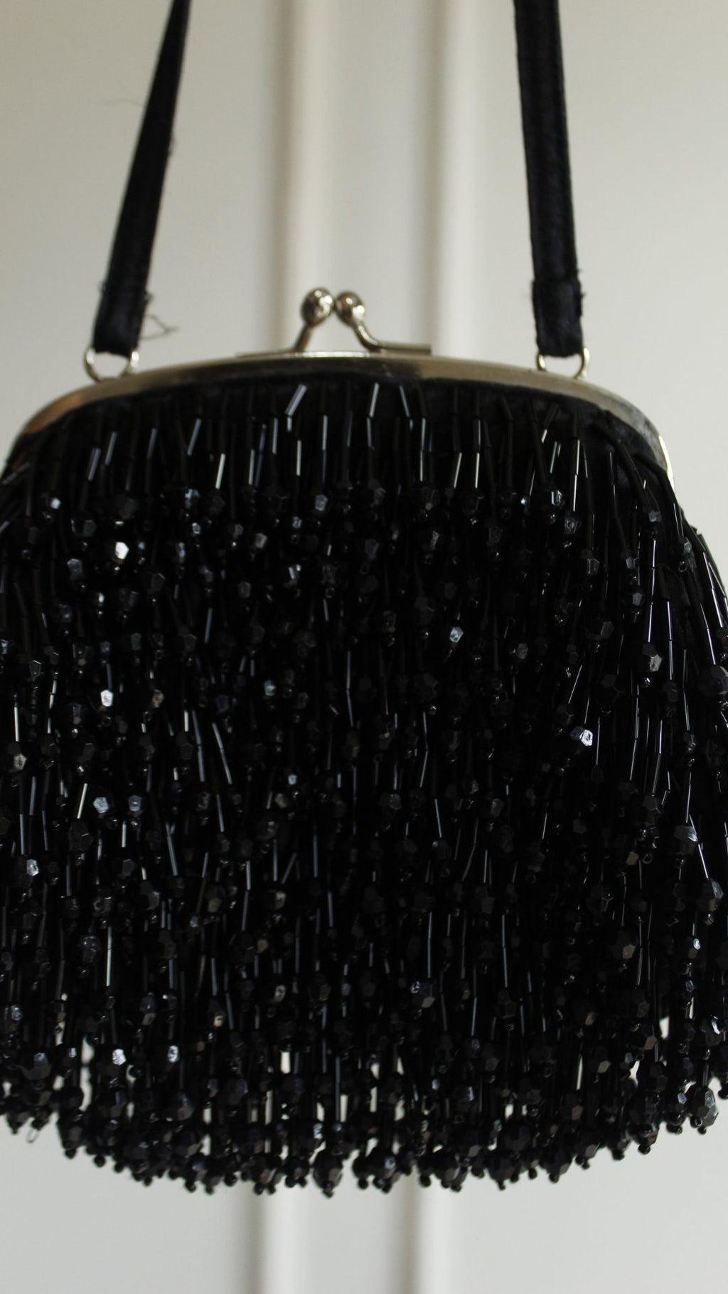 Cartera