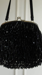 Cartera