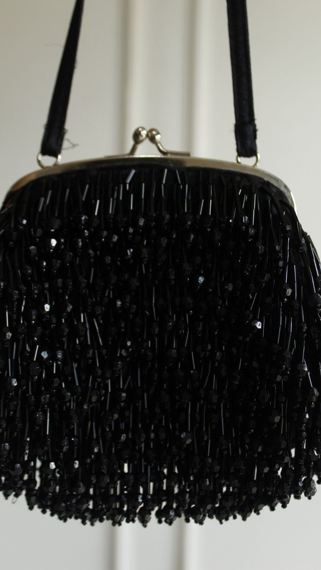 Cartera