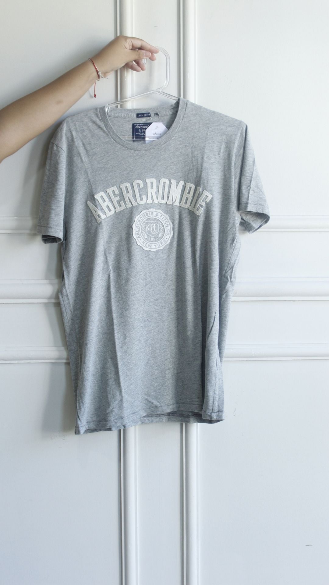 Remera