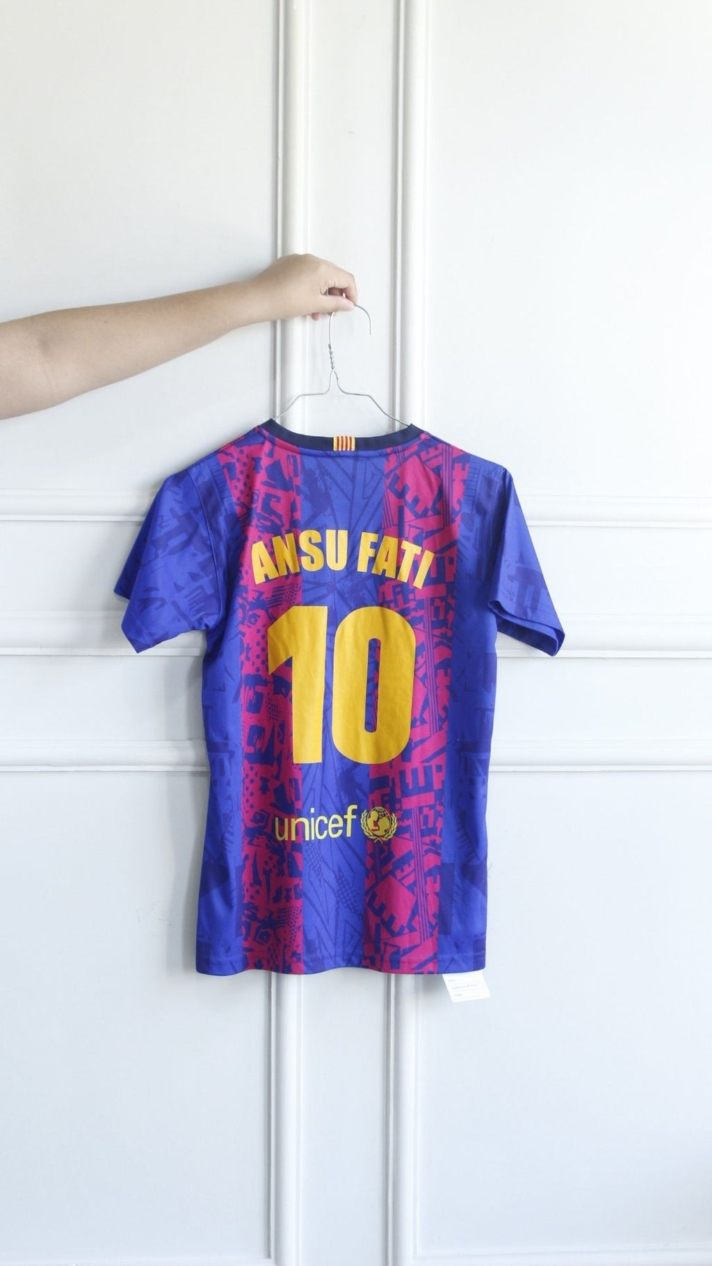 Remera