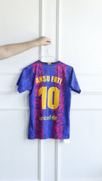 Remera