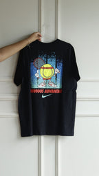 Remera