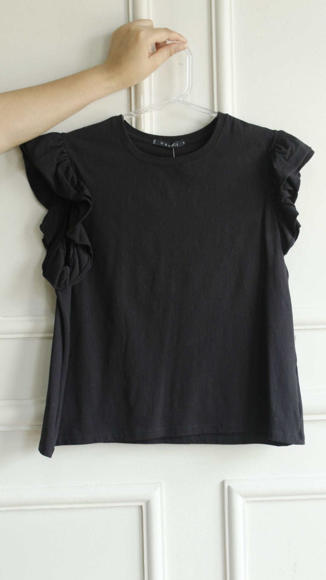 Remera
