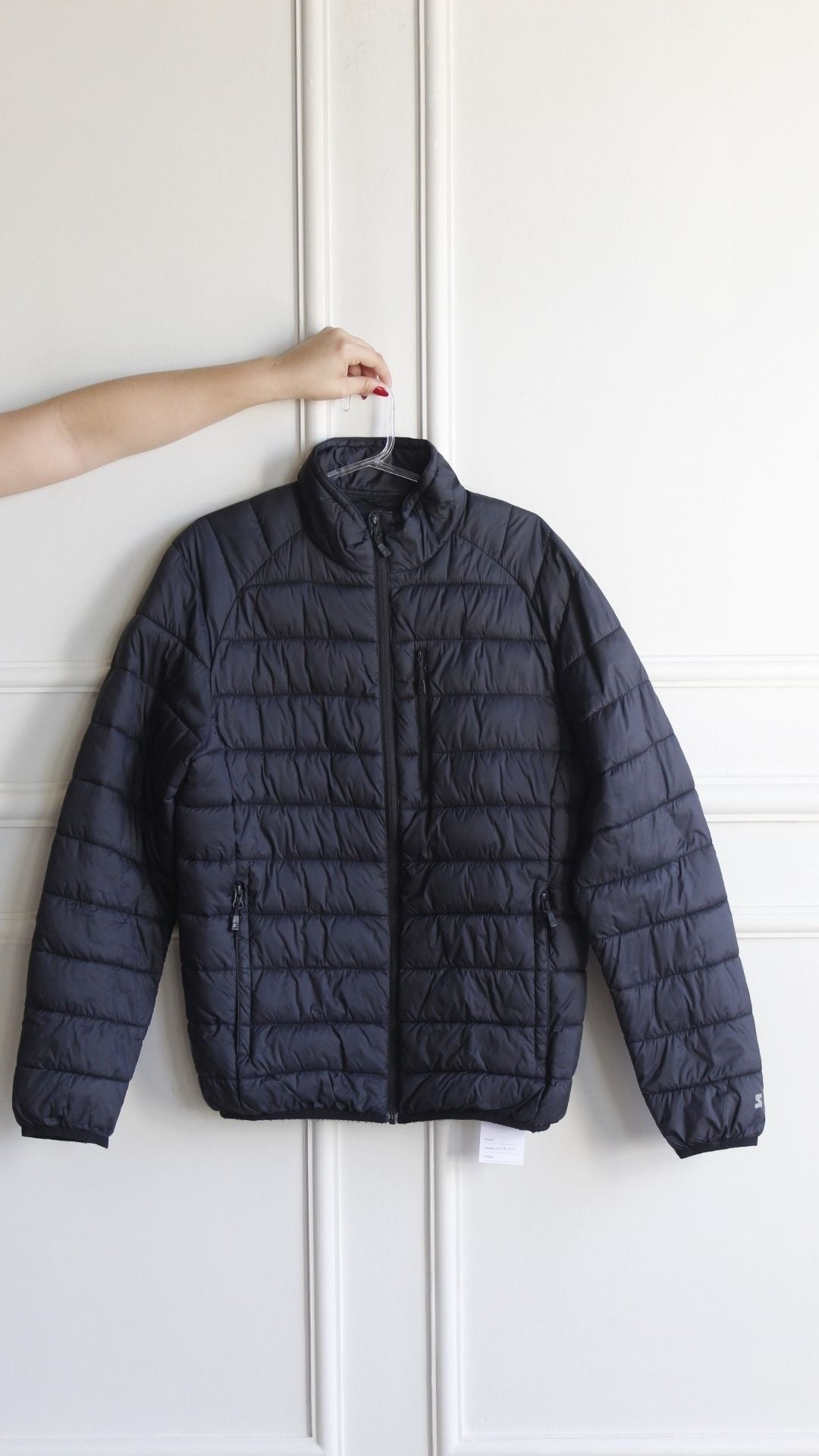 campera