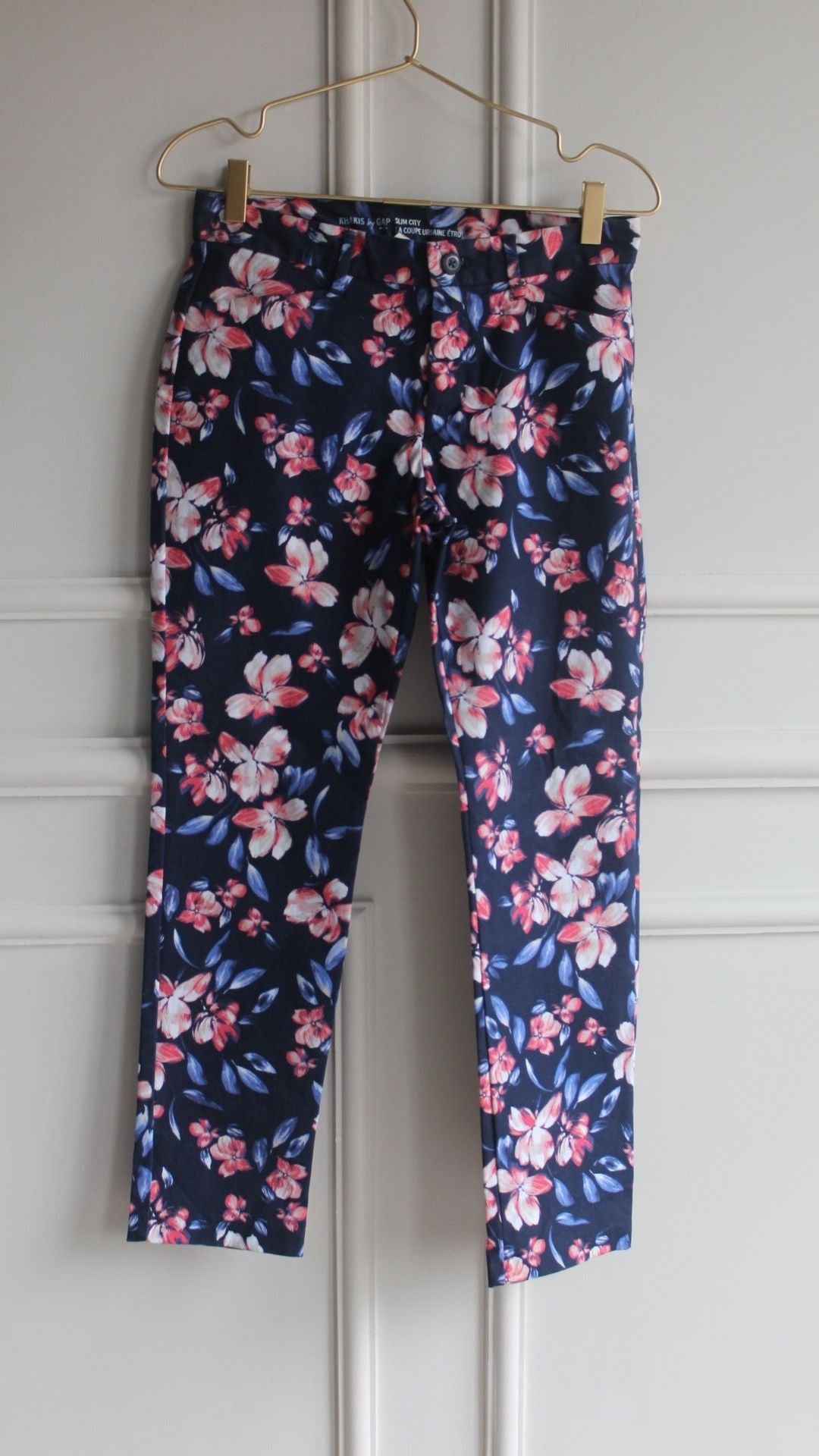 pantalon