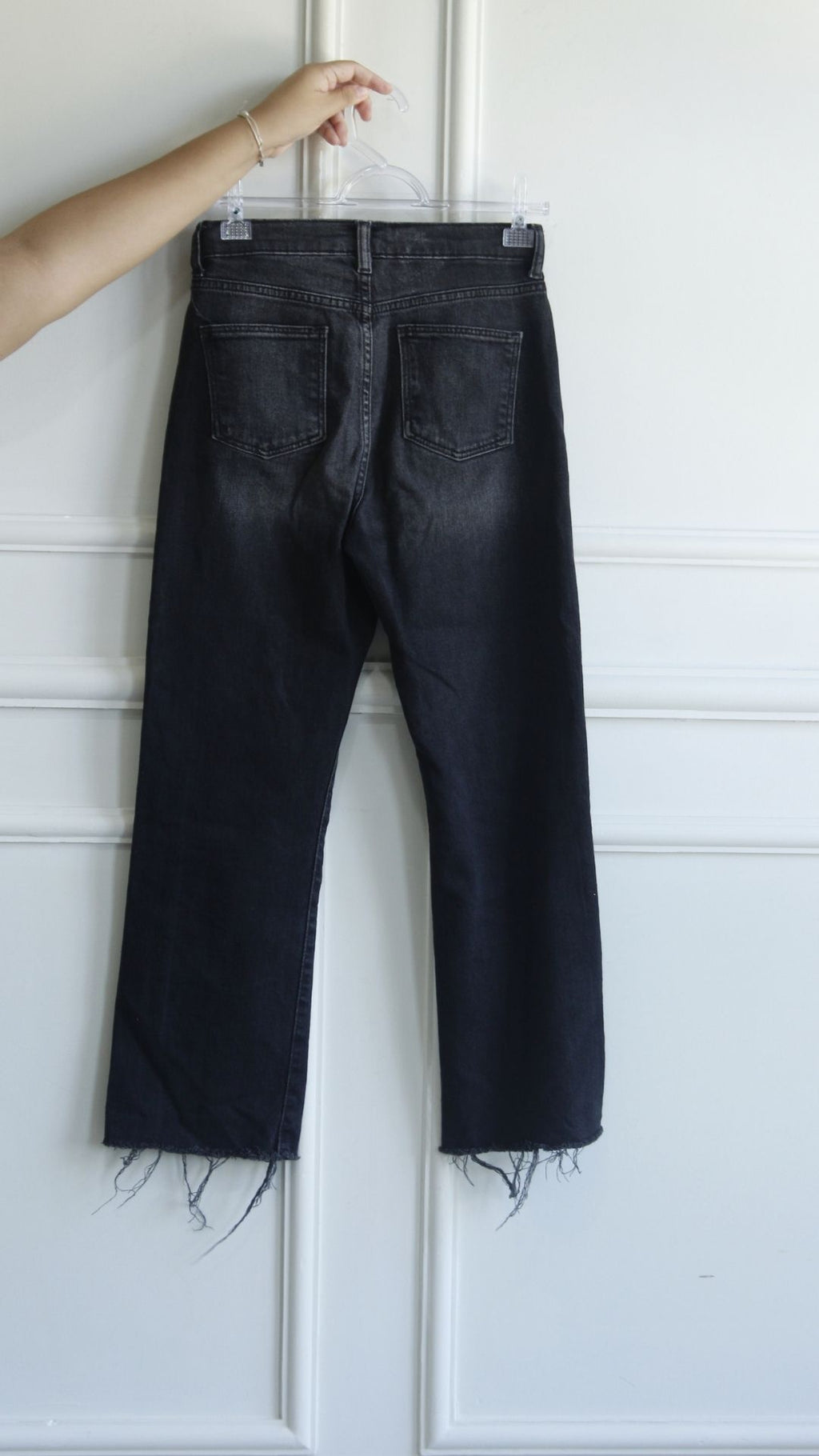 Jean