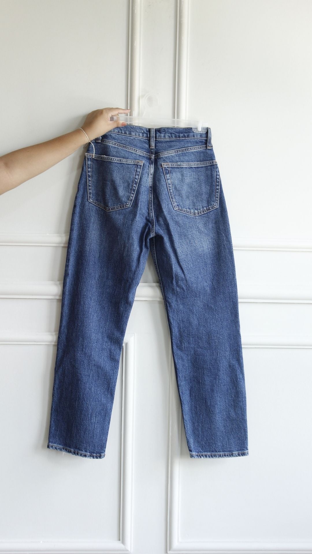 Jean