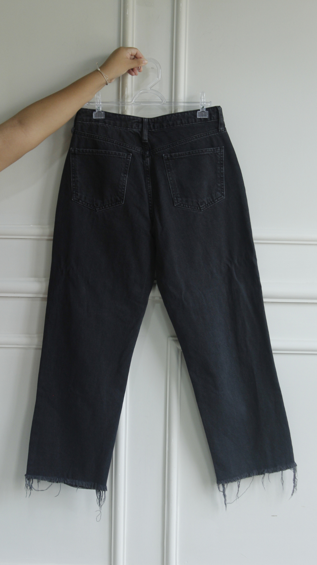 Jean