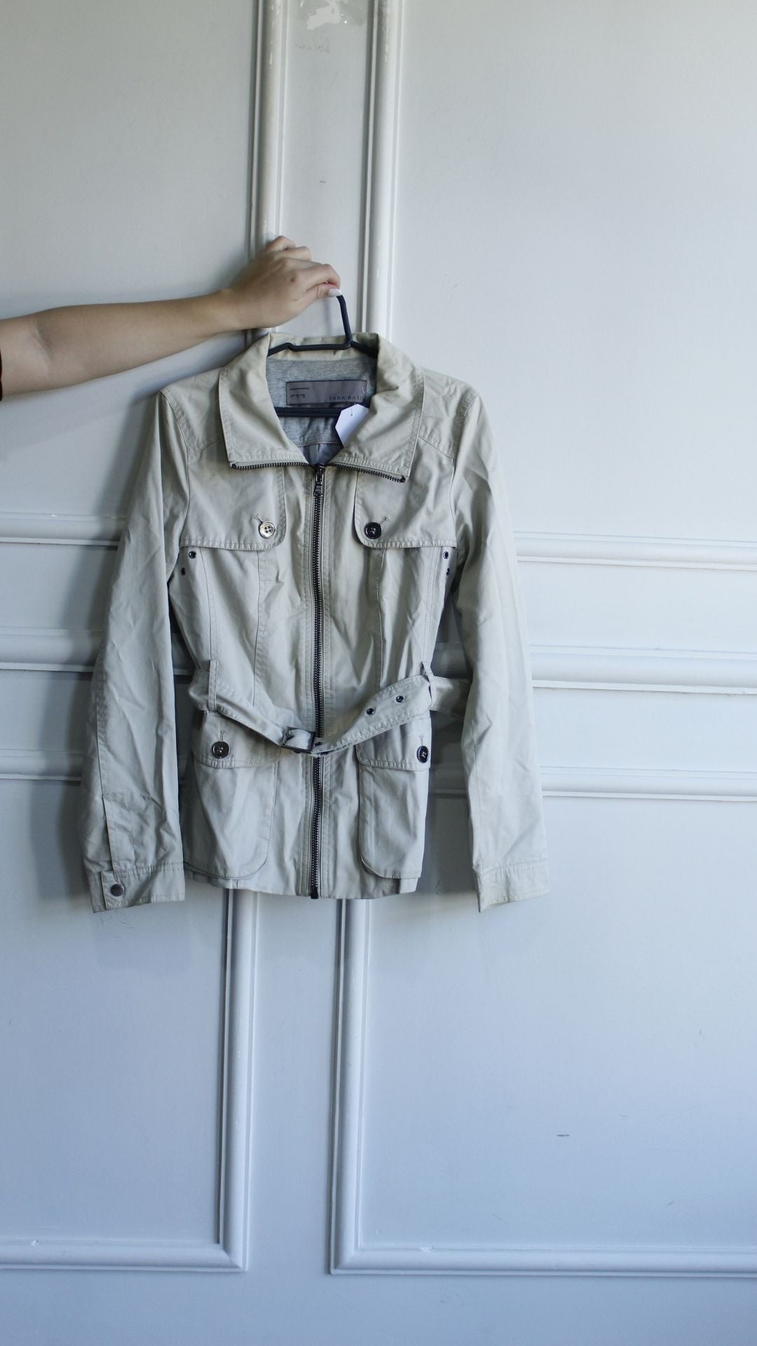 Campera
