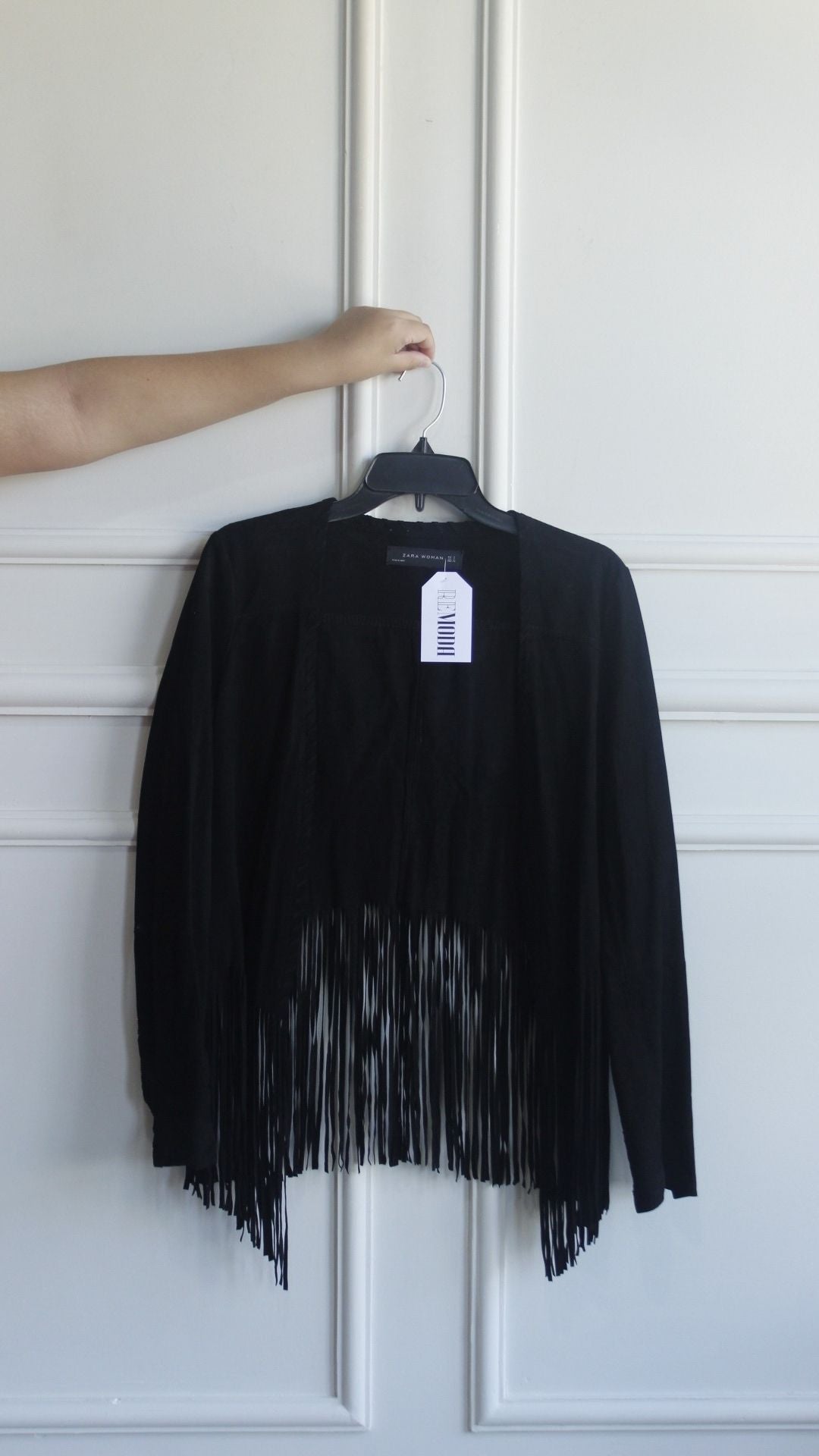 Campera