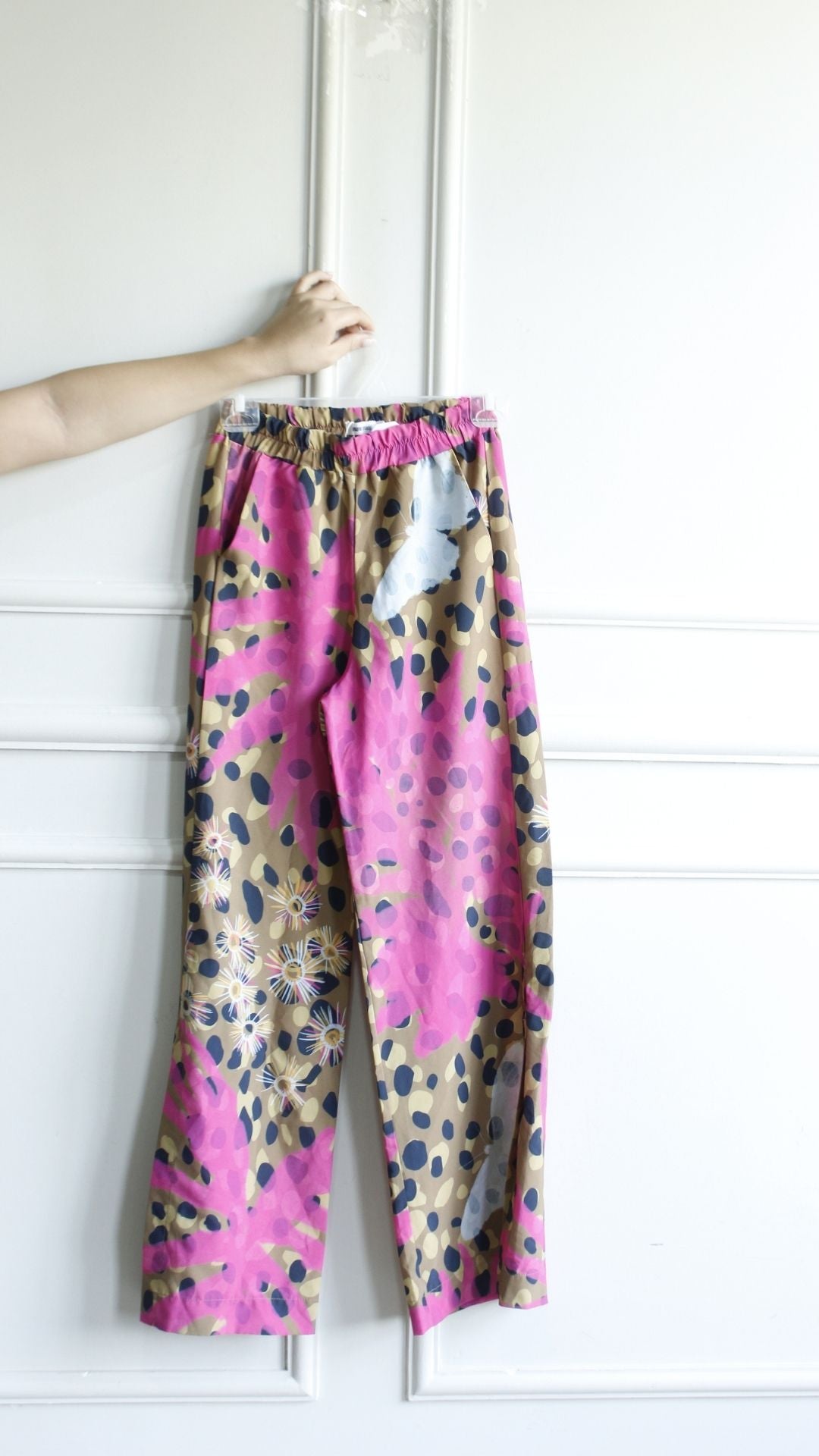 Pantalon