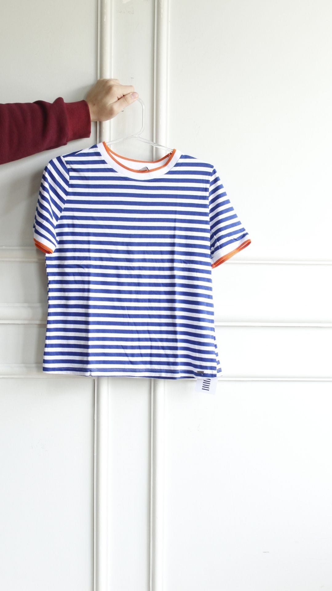 Remera