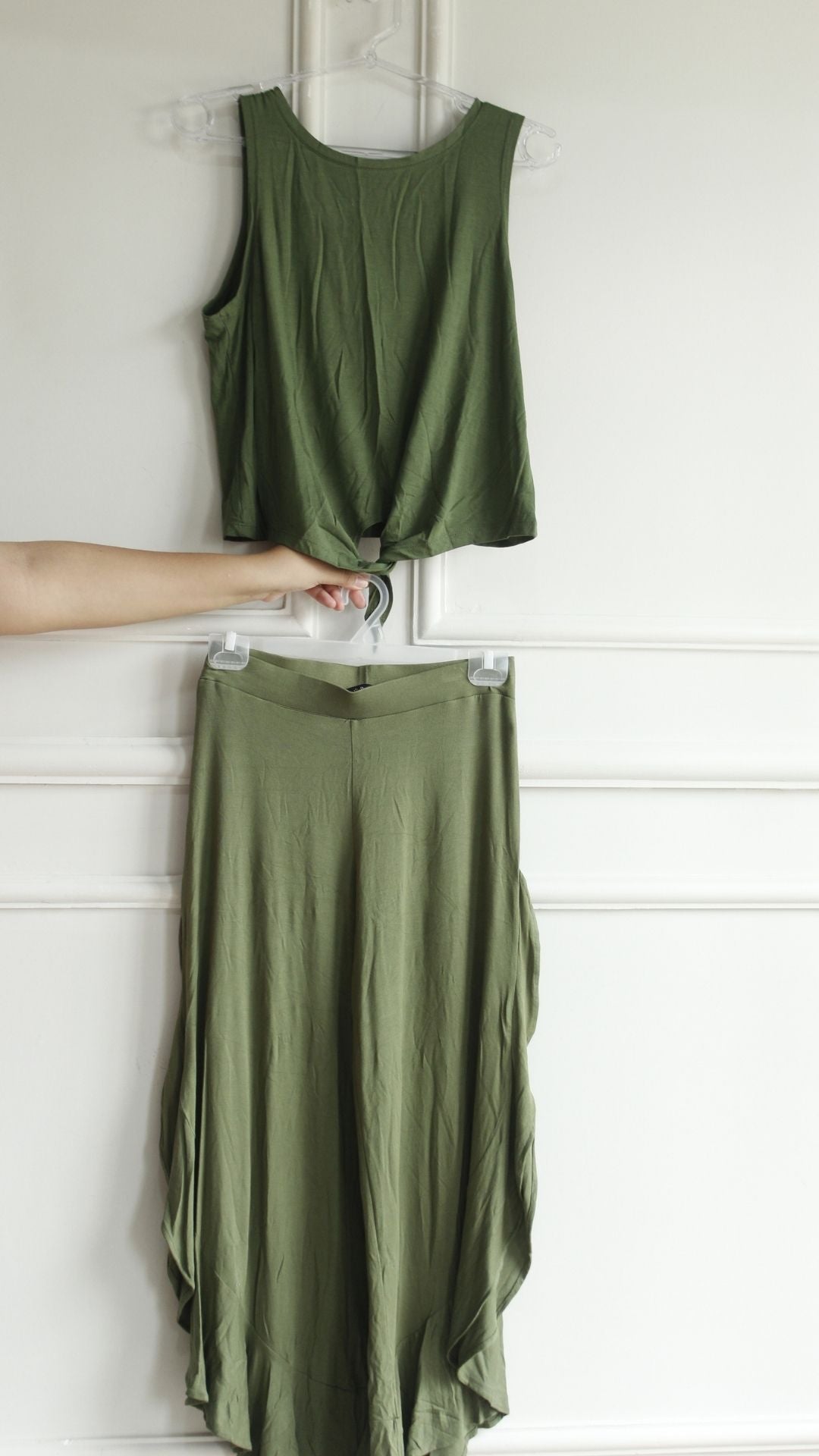 Conjunto