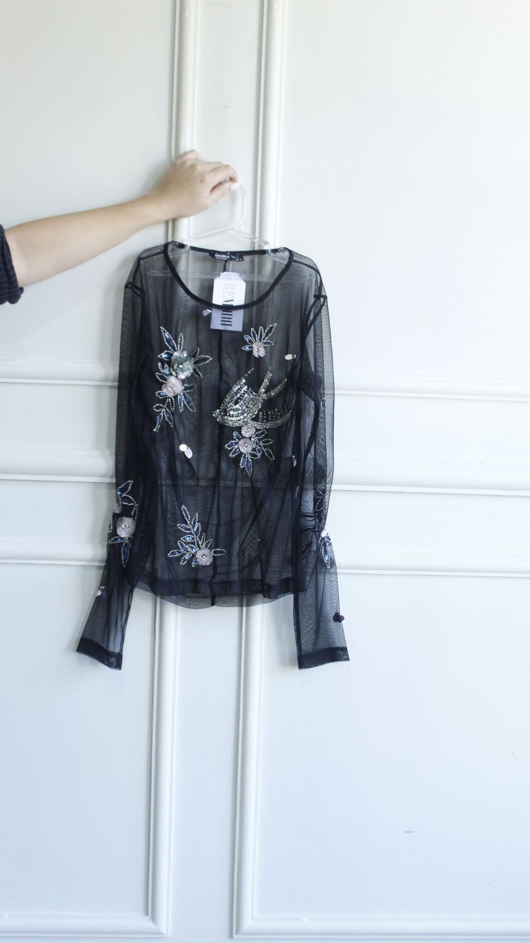 Remera