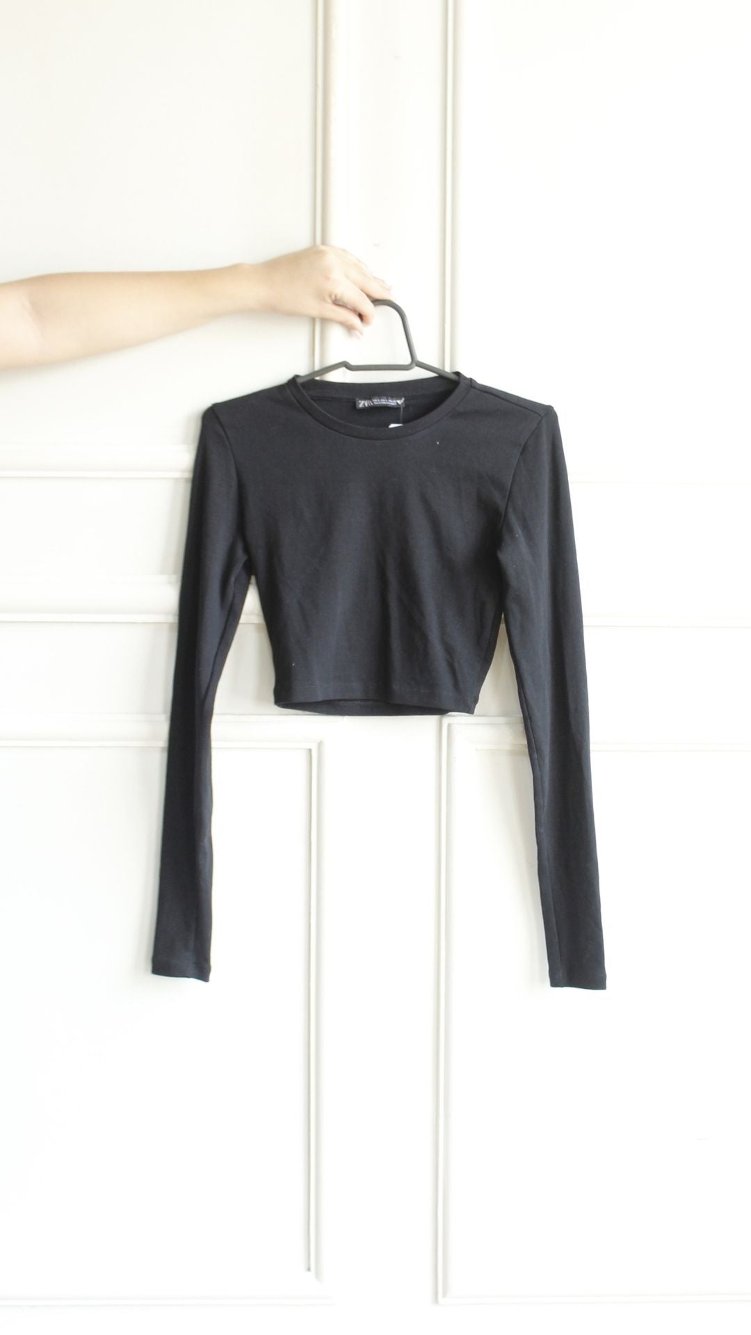 Remera