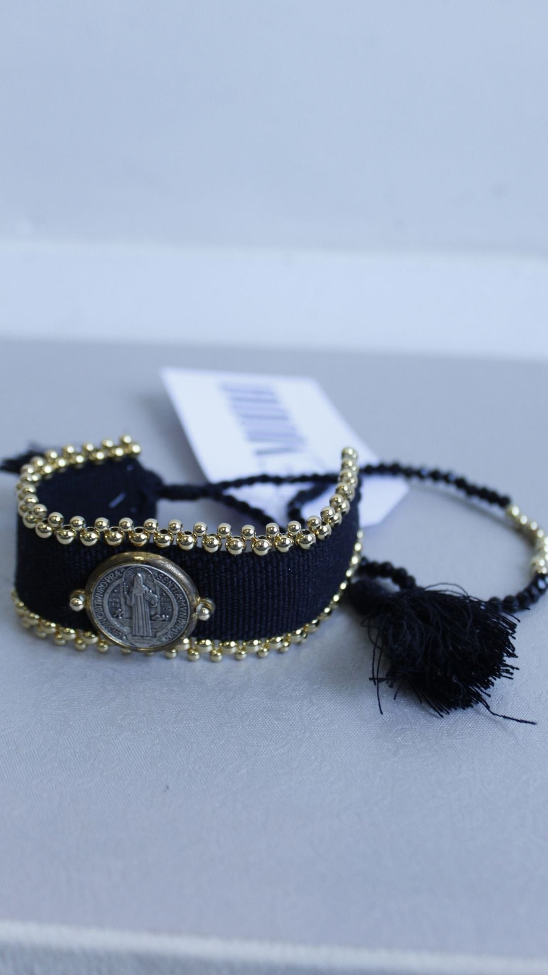 Pulsera