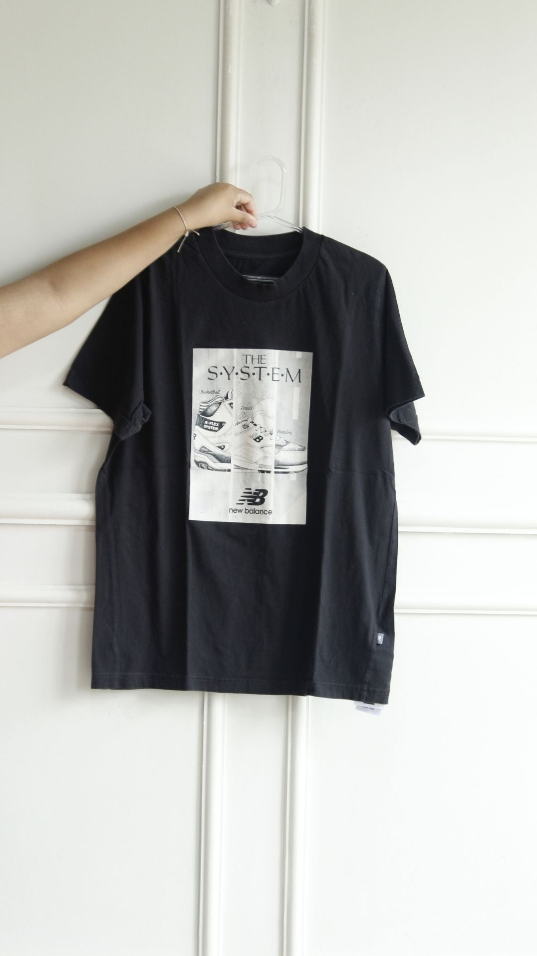 Remera