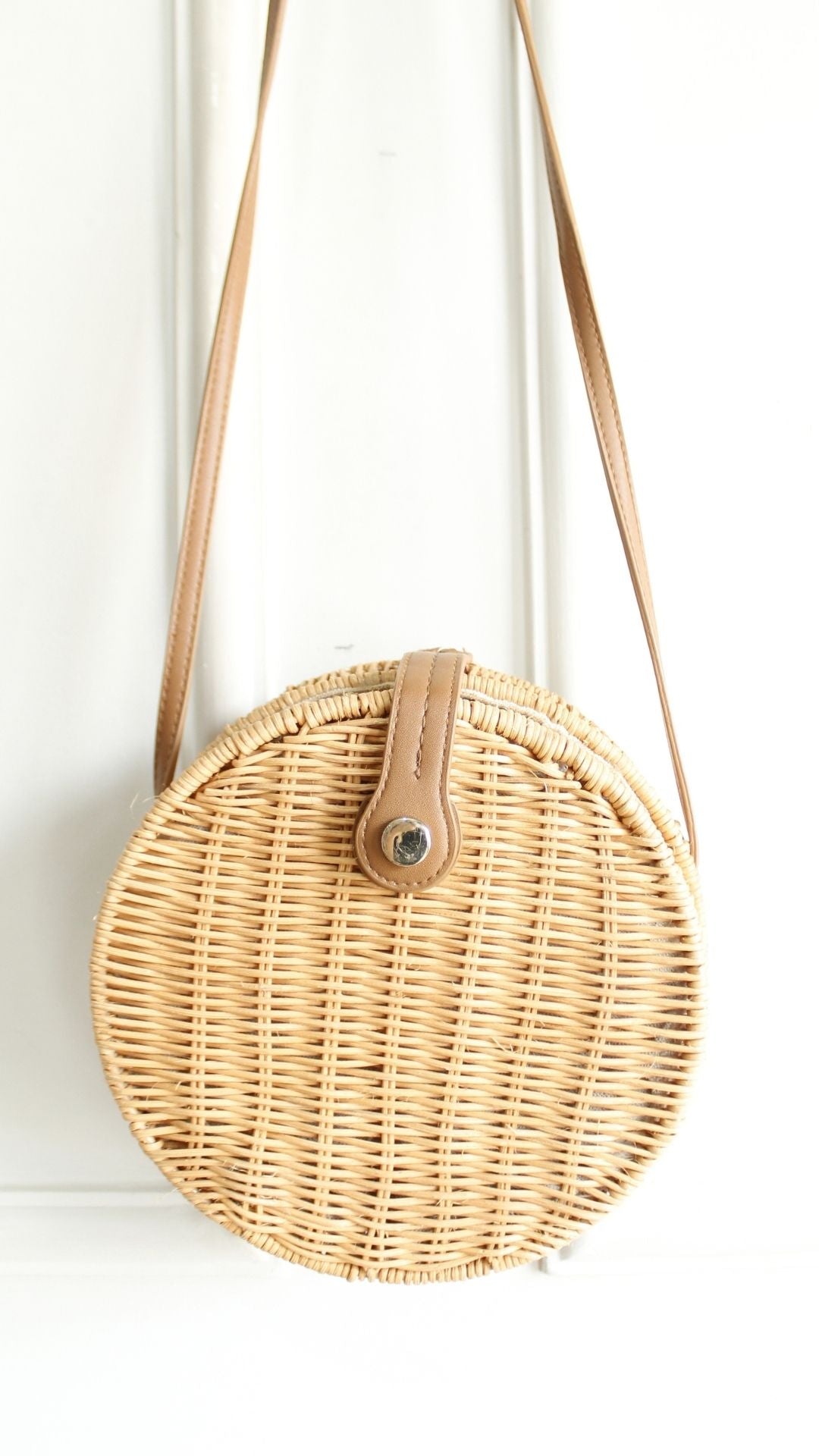 Cartera