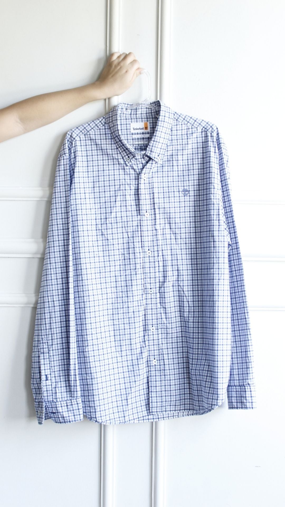 Camisa