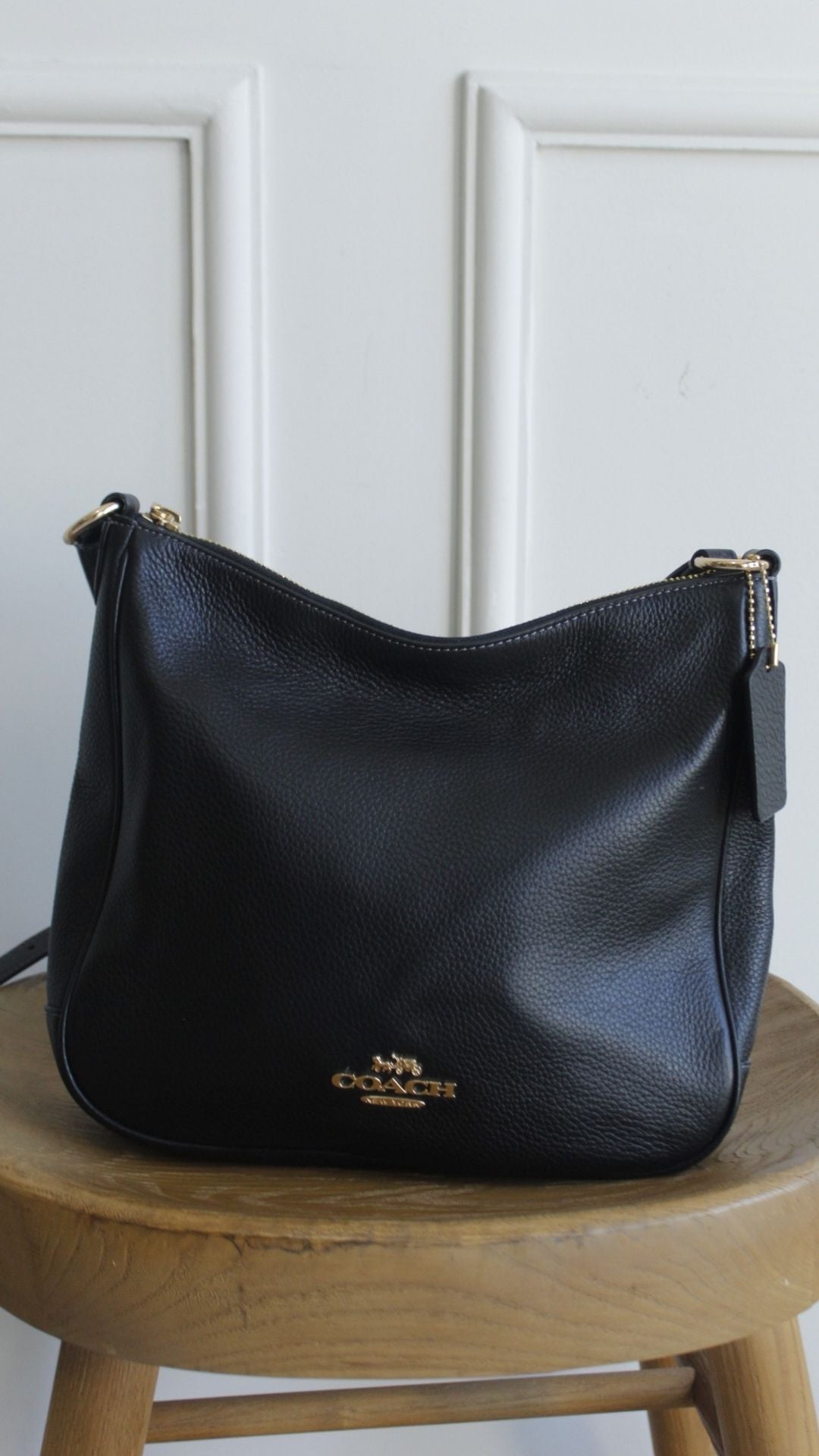 Cartera