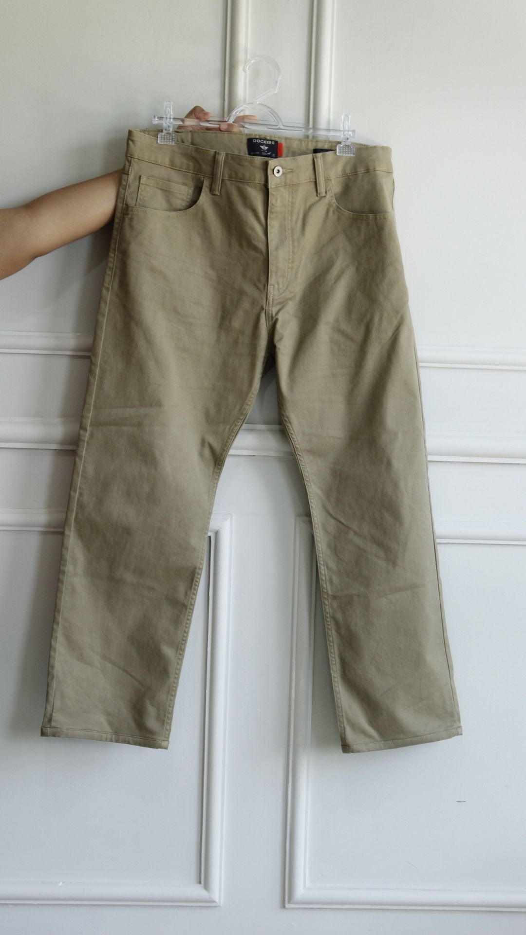 Pantalon