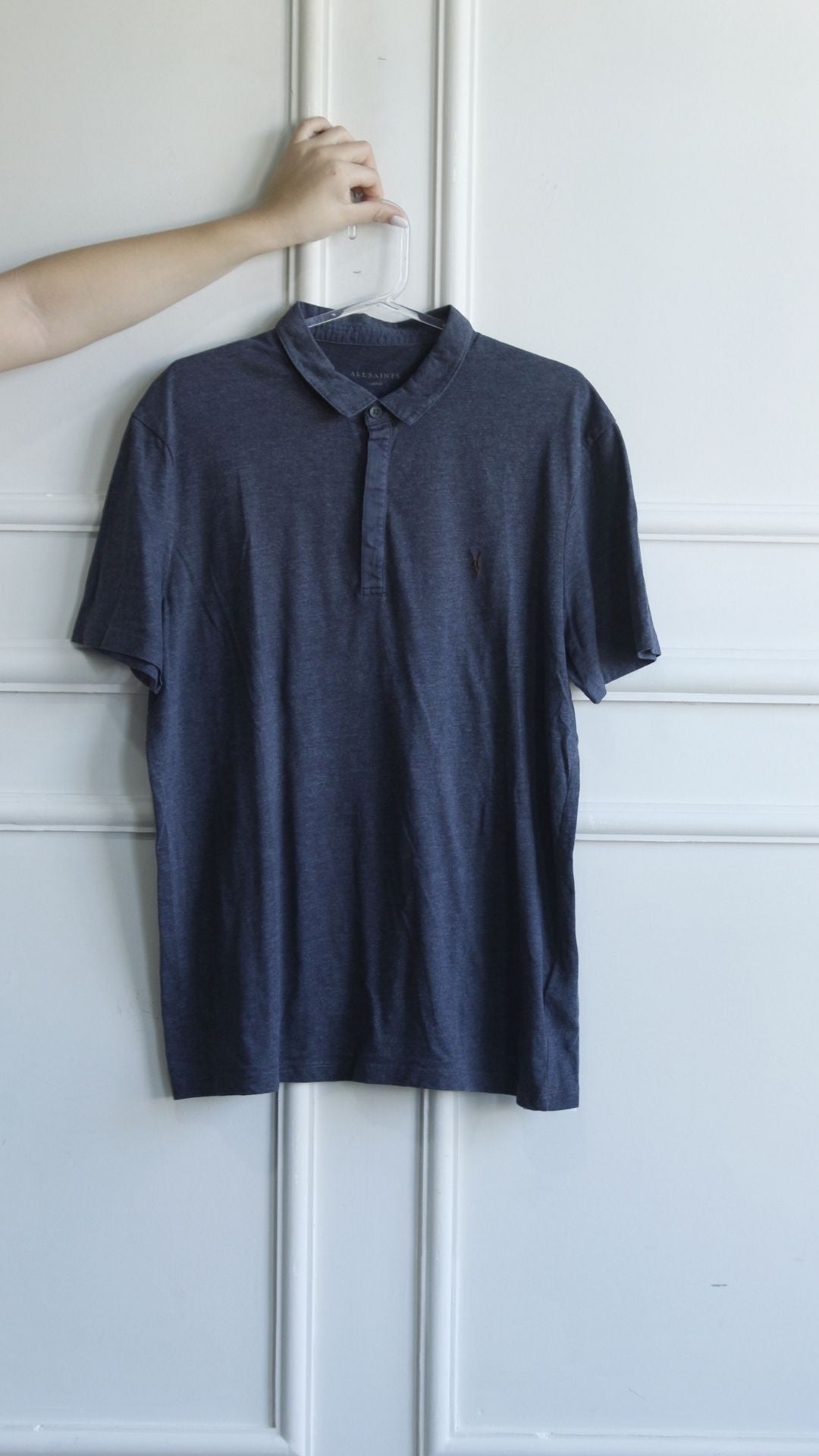 Remera