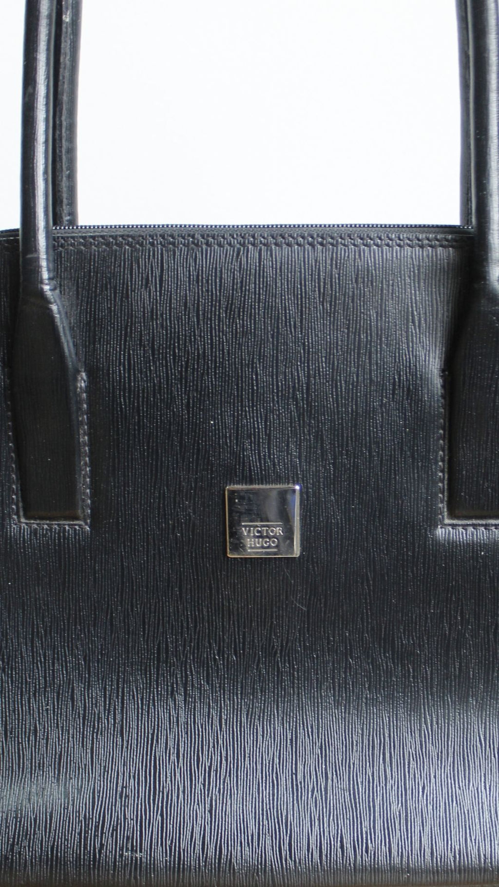 Cartera