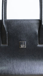Cartera