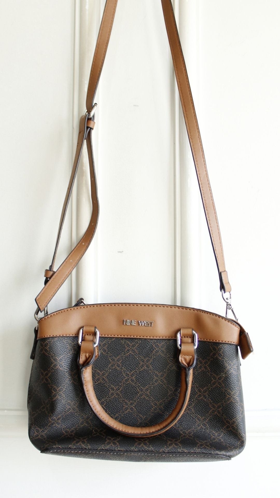 Cartera