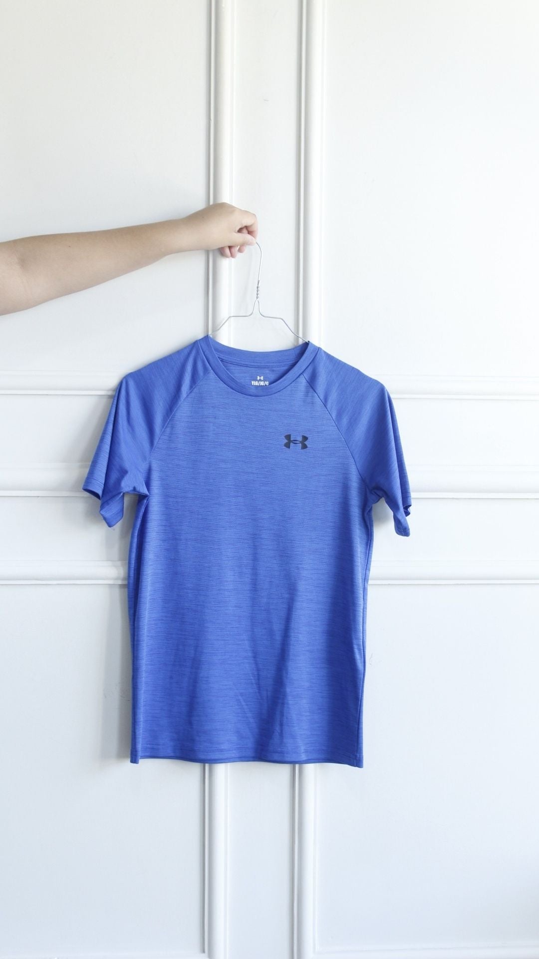 Remera