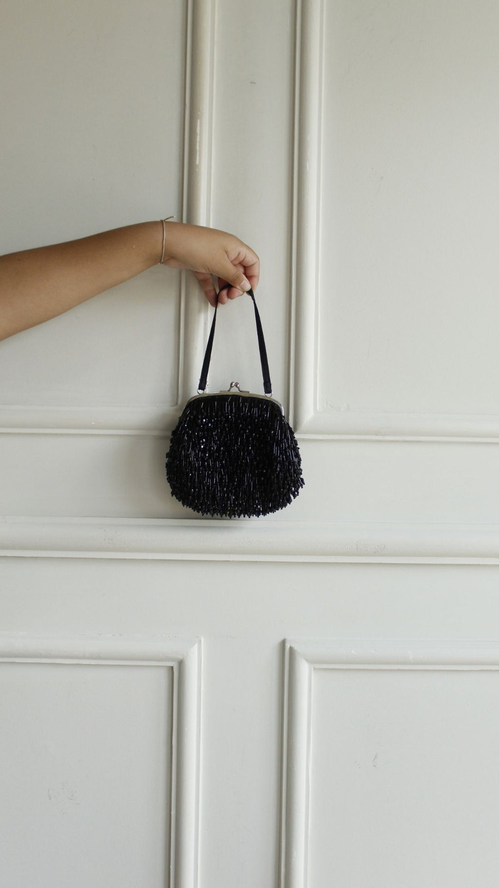Cartera