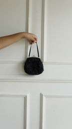 Cartera
